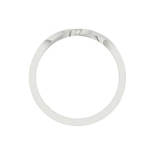 Load image into Gallery viewer, Custom wedding rings gold jewelry moissanite Engagement ring manila philippines Lab Diamond Wedding Bands