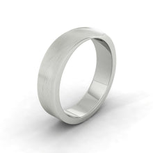 Load image into Gallery viewer, Custom wedding rings gold jewelry moissanite Engagement ring manila philippines Lab Diamond Wedding Bands