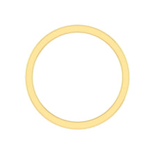 Load image into Gallery viewer, Custom wedding rings gold jewelry moissanite Engagement ring manila philippines Lab Diamond Wedding Bands