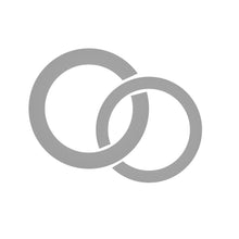 Load image into Gallery viewer, Custom Bands