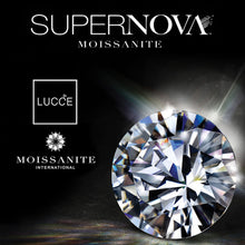 Load image into Gallery viewer, engagement rings wedding rings manila philippines