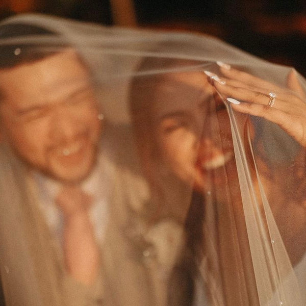 Joff and Kassy - Wedding Highlights
