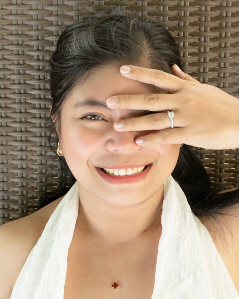Deniece and Angeline - Proposal