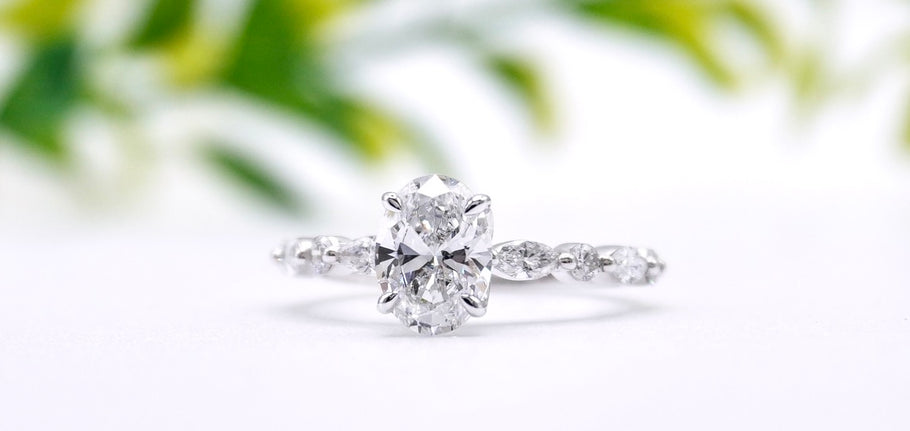 Platinum Rings: A Durable Investment for a Lifetime of Cherished Memories