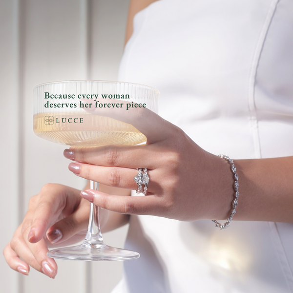 Where to Buy Engagement Rings in the Philippines (2025 Guide)