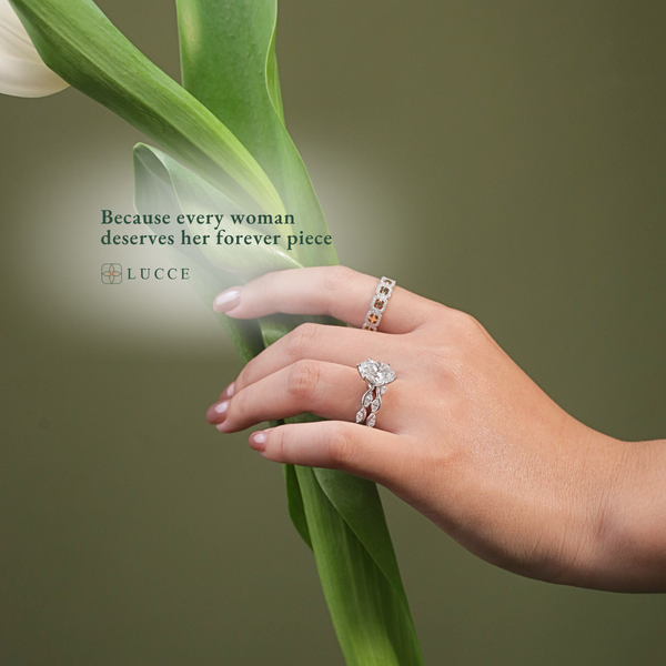 Are Lab-Grown Diamonds Worth It? The 2025 Expert Guide