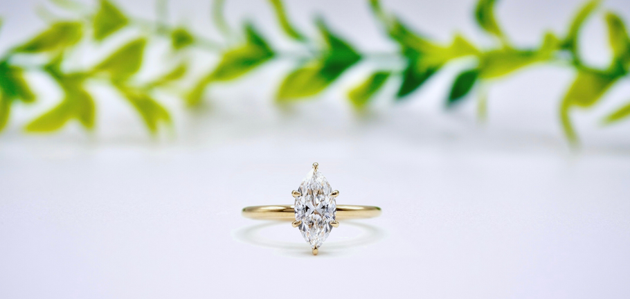 HPHT vs CVD Lab Grown Diamonds: Which One is Better?