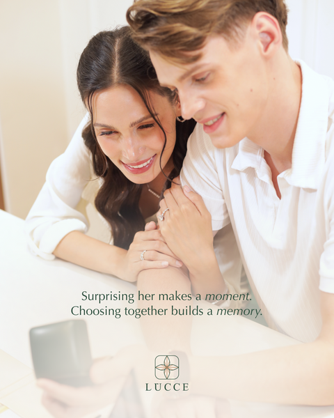 How Much Do Good-Quality Wedding Rings Cost in the Philippines?