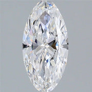 1.81ct OVAL Diamond D VVS2 EX - IGI 828613196