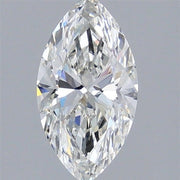 1.52ct MARQUISE Diamond G VVS2 EX - IGI 794624189