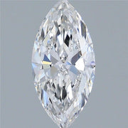 1.50ct MARQUISE Diamond E VVS2 EX - IGI 815610095