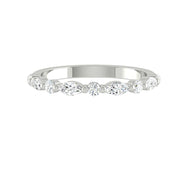 LUCCE MARCHESA™ Band Diamond