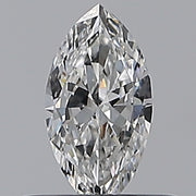 0.30ct MARQUISE Diamond F VS1 VG - GIA 7538905143