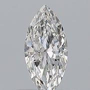 0.30ct MARQUISE Diamond F VS1 VG - GIA 5543962571