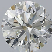 2.01ct ROUND Diamond I VS2 VG - GIA 2558247943
