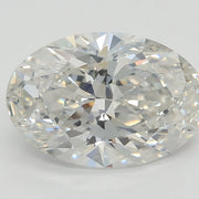 1.51ct OVAL Diamond F VS1 EX - IGI 774668747