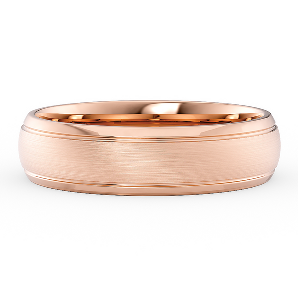 LUCCE ABBRACCIO™ Brushed
