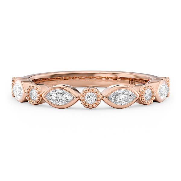 LUCCE AINA™ Diamond