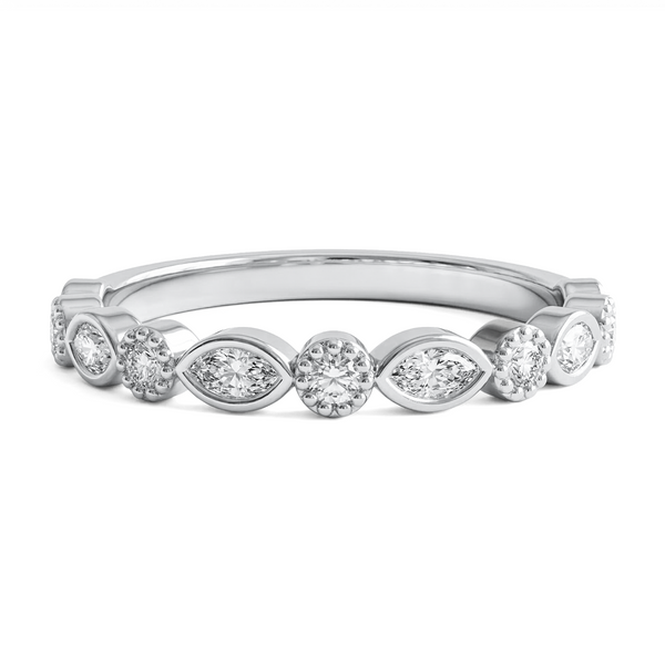 LUCCE AINA™ Diamond
