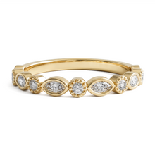 Load image into Gallery viewer, LUCCE AINA™ Diamond
