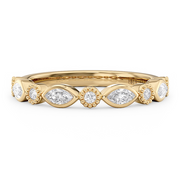 LUCCE AINA™ Diamond