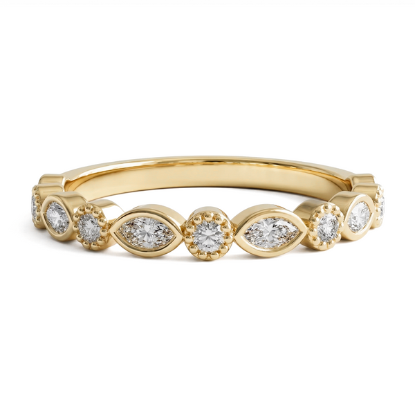 LUCCE AINA™ Diamond