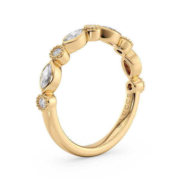 LUCCE AINA™ Diamond