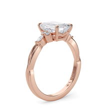 Load image into Gallery viewer, Lucce Alessa Radiant Diamond
