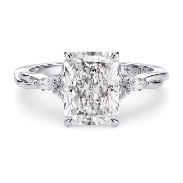 Lucce Alessa Radiant Diamond