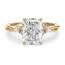 Load image into Gallery viewer, Lucce Alessa Radiant Diamond
