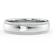Load image into Gallery viewer, LUCCE APOLLO™ Polished
