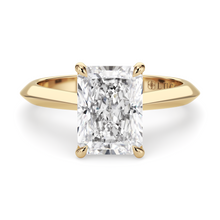 Load image into Gallery viewer, LUCCE ECUADORIAN™ Radiant Diamond

