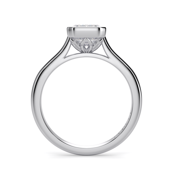 Lucce Carla Emerald Diamond