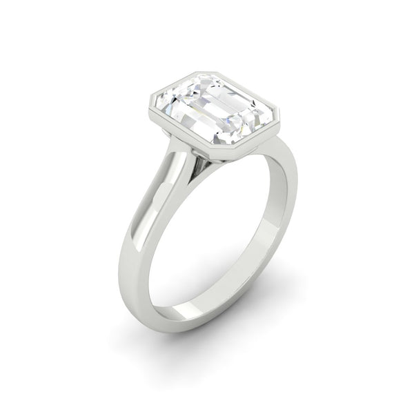 Lucce Carla Radiant Diamond