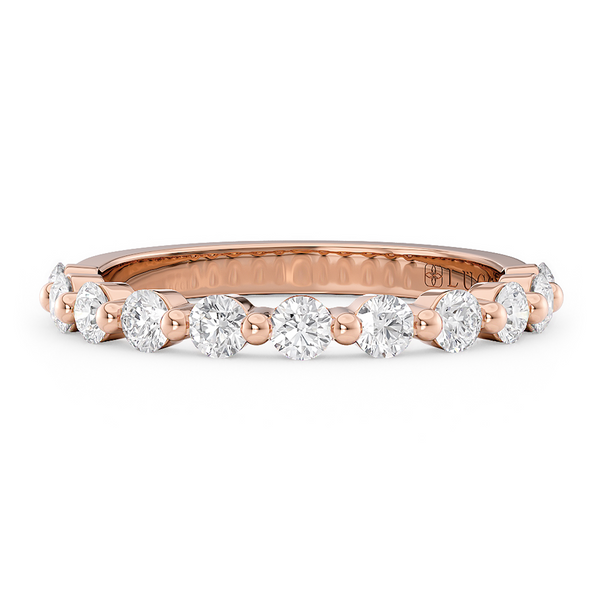 LUCCE CHIESA™ Diamond