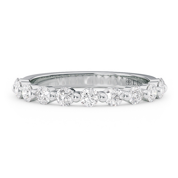 LUCCE CHIESA™ Diamond