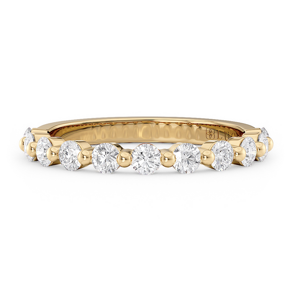 LUCCE CHIESA™ Diamond
