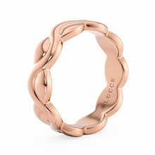 Load image into Gallery viewer, Constance Infino Polished
