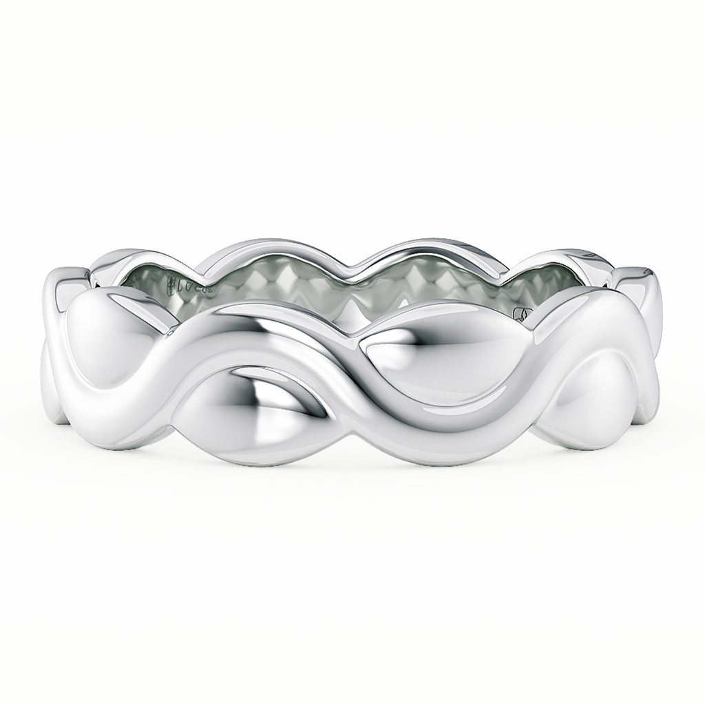Constance Infino Polished