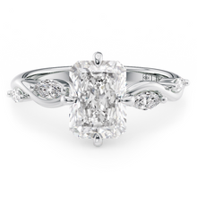 Load image into Gallery viewer, Lucce Constance Radiant Diamond
