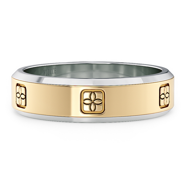 Lucce Constance Il Polished