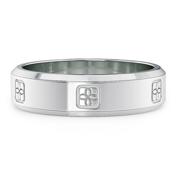 Lucce Constance Il Polished