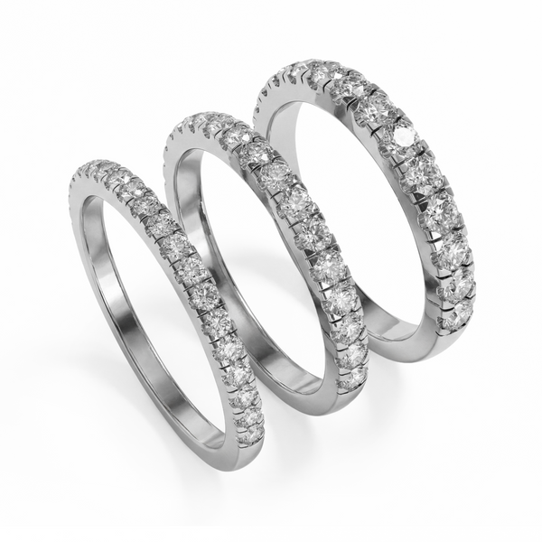 LUCCE CORSE™ Diamond