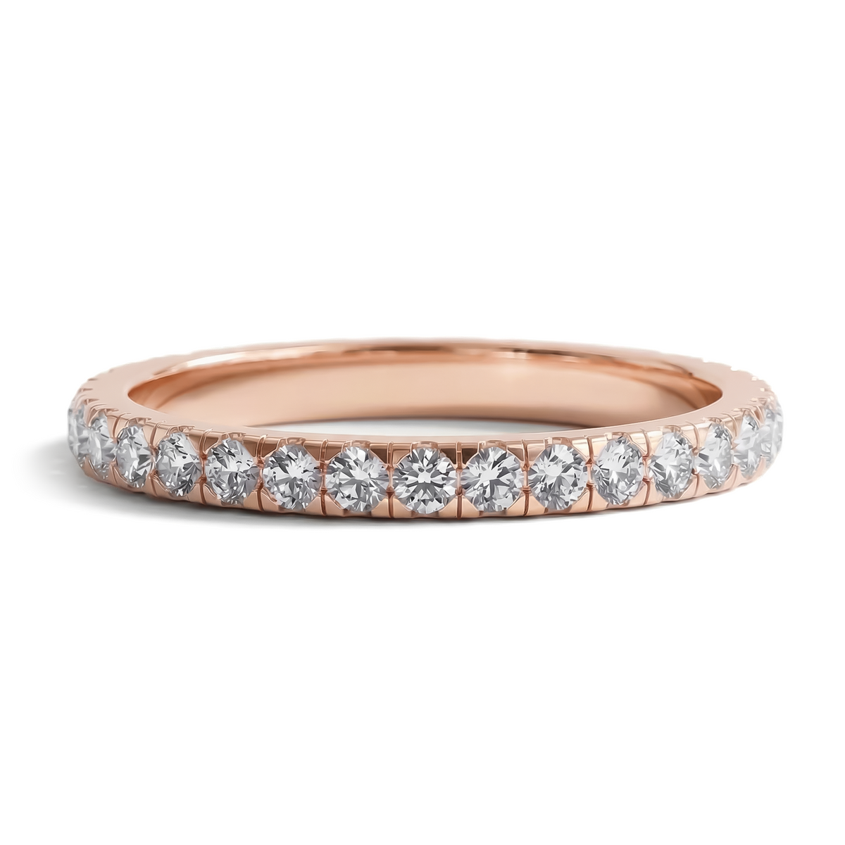 Load image into Gallery viewer, LUCCE CORSE™ Eternity Diamond

