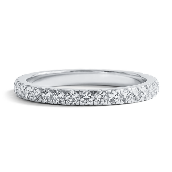 LUCCE CORSE™ Eternity Diamond