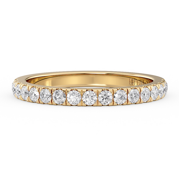 LUCCE CORSE™ Diamond