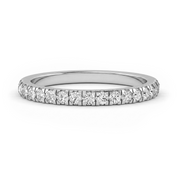 LUCCE CORSE™ Diamond