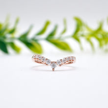 Load image into Gallery viewer, Prima Moissanite
