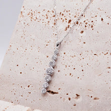 Load image into Gallery viewer, Carla Necklace
