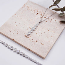 Load image into Gallery viewer, Carla Necklace
